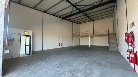 WhatsApp Image 2025-10-22 at 11.23.04 (1).